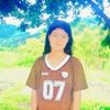 m.a.n.u5482