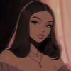 jou_jou247
