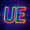 universal_edits0