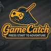 GameCatch