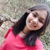 nwae.mar.khaing