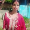 sonus.kumar.ram