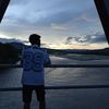 edwin.seran5