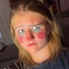 jenna.hall87