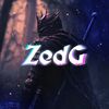 zedg_idn