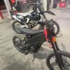 rmz450suzuki