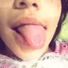 ambar.vitiello4