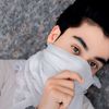 md.nazmus.sakib728