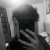 gabriel.tmz0