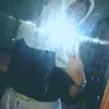 farah.camila2