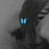 cherry.soe311