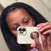 karmynwhite8