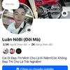 lun.nbi.c
