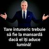 ivulppif4bu