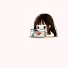 lusyiii98