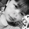 ng.vy09