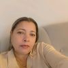 valen.santos_quintero