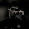ƛƳƲƲƁ | أيوب🖤🤴🏻