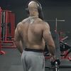 vkngstrength