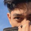 farhannn_51