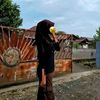 ifah851