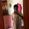 gelmarwrlddxz