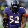 raylewis123