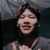 iioveyou072