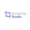 primeclipsstudio