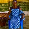 akua.giloo