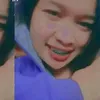 kath141226