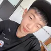 tranbaoday106209