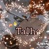chtalha1804