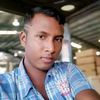 md.amir4969