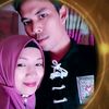 tati.rahayu50
