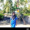 simaww2