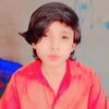 zahidprdesi12