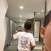 lr.rodrig_