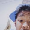 ryanzzz154