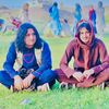 saqeedawar