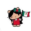 kathy12355