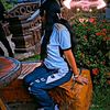 sileme_7