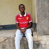 omarymwalami765