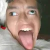 vincent.nuevo1