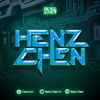 henzchen.v2