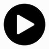 streaming_spotlights