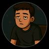 gabut.gw.ga.ada.notif