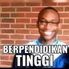 orang_jenius112