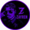 officalzayren