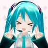 emilyyy.mikuailoviu